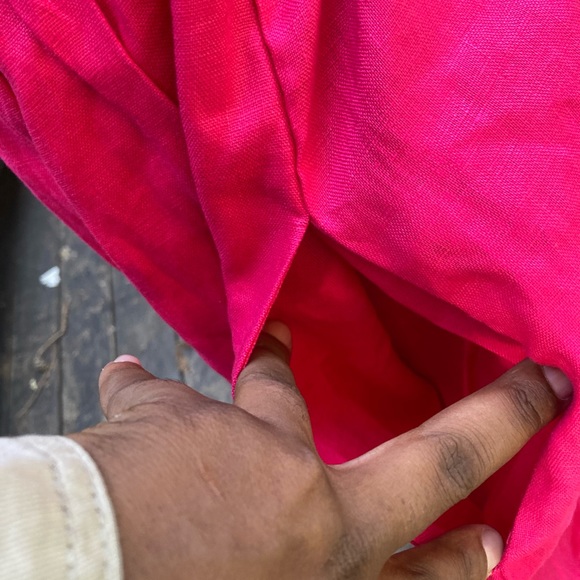 Reformation - Picture 9 of 11